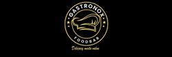 Gastronox, Bristol opening hours