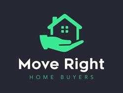 Move Right Home Buyers LTD, Glasgow opening hours
