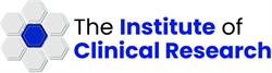 Institute of Clinical Research, Shaftesbury opening hours