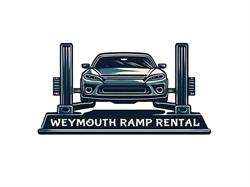 Weymouth Ramp Rental, opening hours