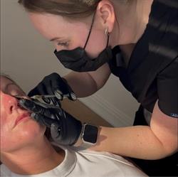 Beetox Aesthetics, Broseley opening hours