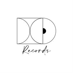 DC Records - Record Store, London opening hours
