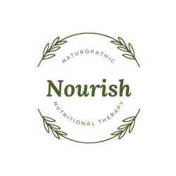 Nourish, Gainsborough opening hours