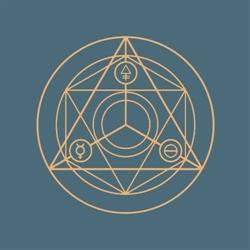 Transmute Studio, Manchester opening hours