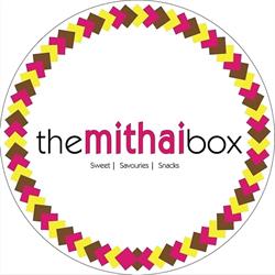 The Mithai Box, Birmingham opening hours
