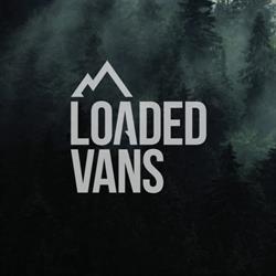 Loaded Vans Limited, Peterborough opening hours