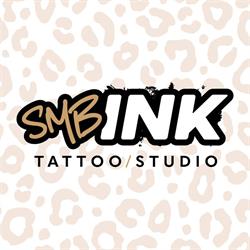 SMB Ink Tattoo Studio, Hawick opening hours