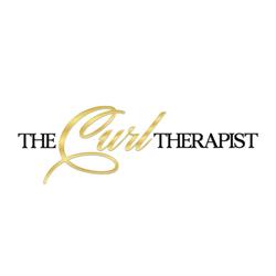 The Curl Therapist Ltd, Horsforth opening hours