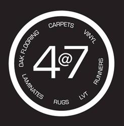 Carpets & Rugs @ 47, Greetland opening hours