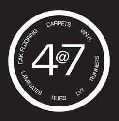 Carpets & Rugs @ 47, Greetland opening hours
