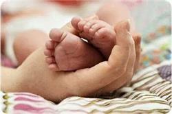 GentleBirthing, Bedford opening hours