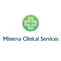 Minerva Clinical Services, Bicester opening hours