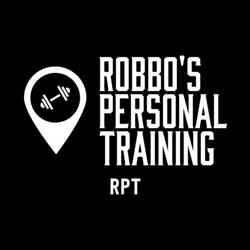 Robbospt, West Walton opening hours