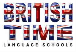 British Time UK, Heald Green opening hours