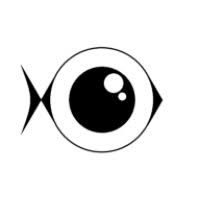Fish Eye Mirrors Ltd, Market Harborough opening hours