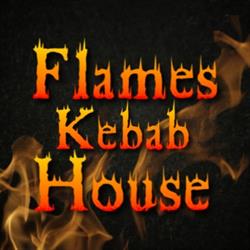 Flames Kebab House, Mountain Ash opening hours