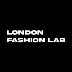London Fashion Lab, opening hours