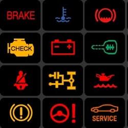 PJ Autocare Ltd, Cradley Heath opening hours