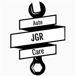 JGR Auto Care & MOT Centre, Rowley Regis opening hours