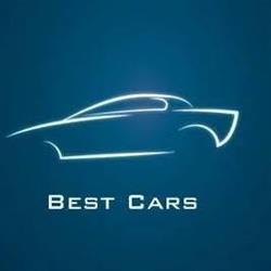 BEST CARS, Walsall opening hours