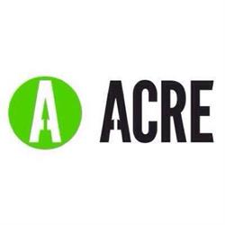 ACRE Cars, Hoddesdon opening hours