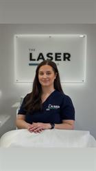 The Laser Co - Wirral, West Kirby opening hours