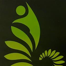 Nautilus Physiotherapy, Lightwater opening hours
