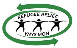 Refugee Relief Ynys Môn, Llandudno opening hours