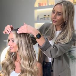 PS Hair Extensions Limited, Tunbridge Wells opening hours