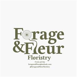 Forage and Fleur, St Leonards-on-Sea opening hours