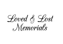 Loved & Lost Memorials, Hull opening hours