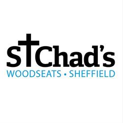 St Chad's Sheffield, opening hours