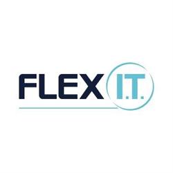 Flex IT, Woodstock opening hours