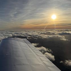 Turweston Flying Club Ltd EGBT, Westbury opening hours