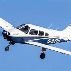 Turweston Flying Club Ltd EGBT, Brackley opening hours