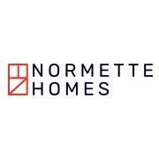 Normette Homes, London opening hours