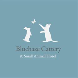 Bluehaze Cattery, Ringwood opening hours