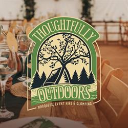 Thoughtfully Outdoors, Haltham opening hours