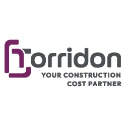 Torridon Cost Consultancy, Edinburgh opening hours