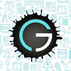 JG Technical, Coalville opening hours