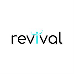 Revival Liverpool, opening hours