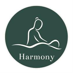 Harmony. Massage Peterborough, opening hours