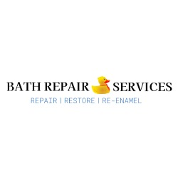 Bath Repair Services - Enamel Tub Repair, Bristol opening hours