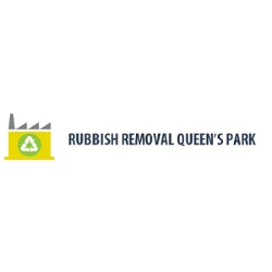 Rubbish Removal Queen’s Park, London opening hours