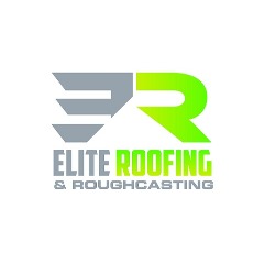 Elite Roofing & Roughcasting, Ayr opening hours