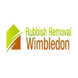 Rubbish Removal Wimbledon Ltd., London opening hours