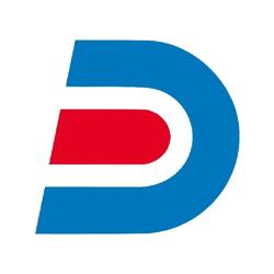Drain Doctor, Inverurie opening hours
