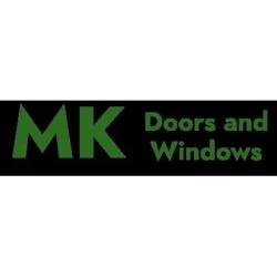 MK Doors and Windows, Newport Pagnell opening hours