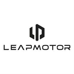 Evans Halshaw Leapmotor Leeds, opening hours