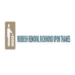 Rubbish Removal Richmond upon Thames, opening hours